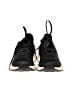 Vibram Black Sneakers Size 12 - photo 2