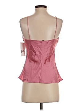 Zara Tank Top (view 2)