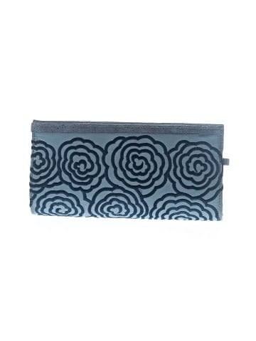 Unbranded Clutch (view 1)