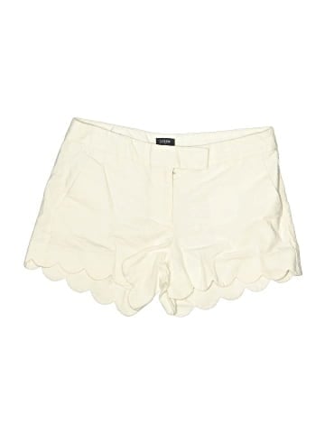 J.Crew Factory Store Shorts (view 1)