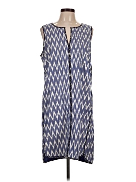 J.Crew Casual Dress (view 1)