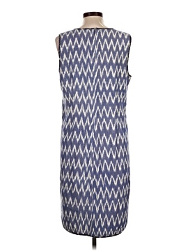 J.Crew Casual Dress (view 2)