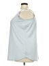 Columbia Blue Sleeveless T-Shirt Size 3X - photo 5