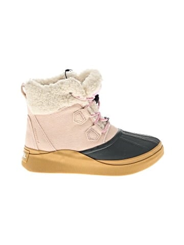 Sorel Rain Boots (view 1)