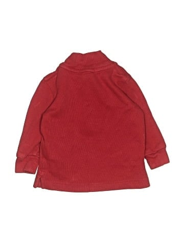 Ralph Lauren Pullover Sweater (view 2)