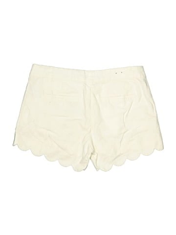 J.Crew Factory Store Shorts (view 2)