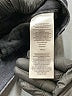 Current/Elliott Chevron-herringbone Black Jeans Size 29 waist - photo 5