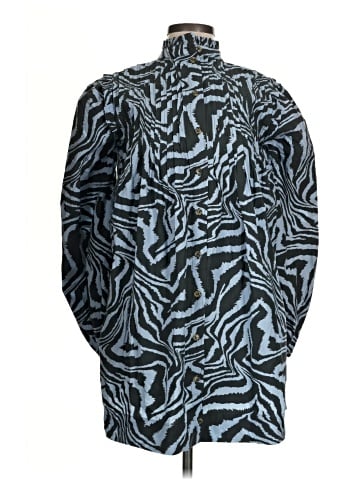 Ganni Casual Dress (view 1)