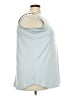 Columbia Blue Sleeveless T-Shirt Size 3X - photo 4