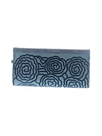 Unbranded Clutch (view 2)