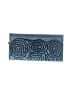 Unbranded Blue Clutch One size - photo 2