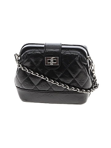 Assorted Brands Crossbody Bag (view 1)