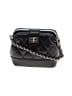 Assorted Brands Black Crossbody Bag One size - photo 1