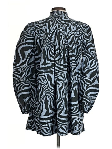 Ganni Casual Dress (view 2)