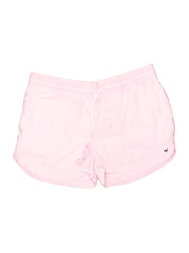 Vineyard Vines Athletic Shorts