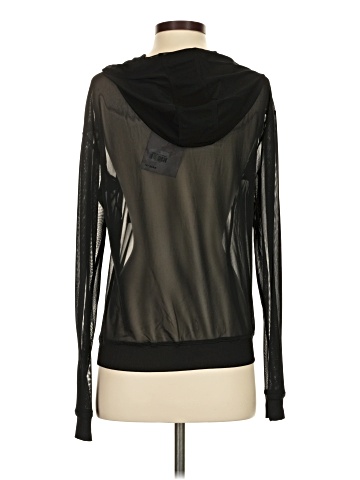 Ivy Park Pullover Hoodie (view 2)