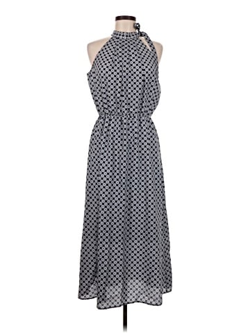 Maison Jules Casual Dress (view 1)