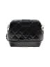 Assorted Brands Black Crossbody Bag One size - photo 3