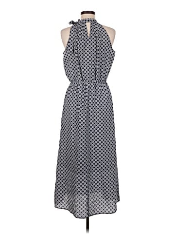 Maison Jules Casual Dress (view 2)