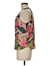 Rose + Olive 100% Polyester Pink Sleeveless Blouse Size M - photo 5