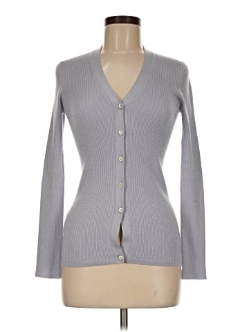 Prada Cardigan (view 1)