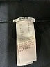 Wolford Black Leggings Size 6 - photo 7