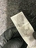 Wolford Black Leggings Size 6 - photo 8