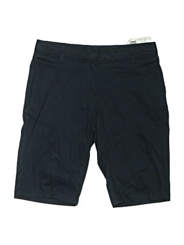 Nautica Athletic Shorts (view 1)