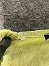 Assorted Brands Green Tube Top Size L (estimated) - photo 7