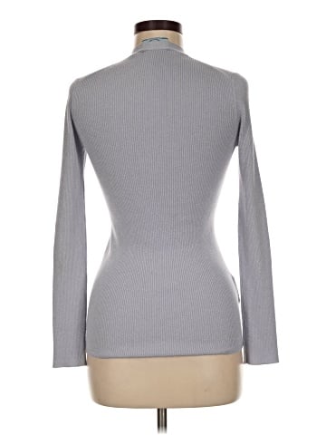 Prada Cardigan (view 2)