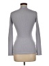 Prada Gray Purple Cardigan Size EU (IT) 42 / US 6 - photo 2