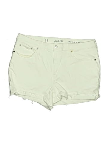J.Crew Shorts (view 1)