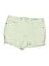 J.Crew Green Shorts Size 32 waist - photo 1
