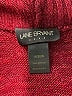 Lane Bryant Outlet 100% Acrylic Burgundy Pullover Sweater Size 18 - 20 Plus - photo 7
