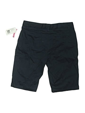 Nautica Athletic Shorts (view 2)