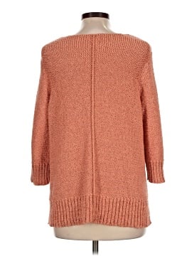 Chico's Pullover Sweater (view 2)