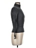 Active USA Gray Turtleneck Sweater Size M - photo 4