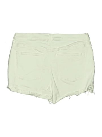 J.Crew Shorts (view 2)