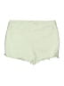 J.Crew Green Shorts Size 32 waist - photo 2