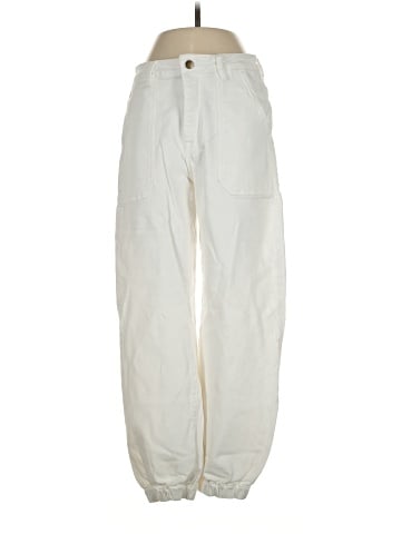 Aqua Jeans (view 1)