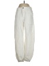 Aqua Ivory Jeans Size 27 waist - photo 1