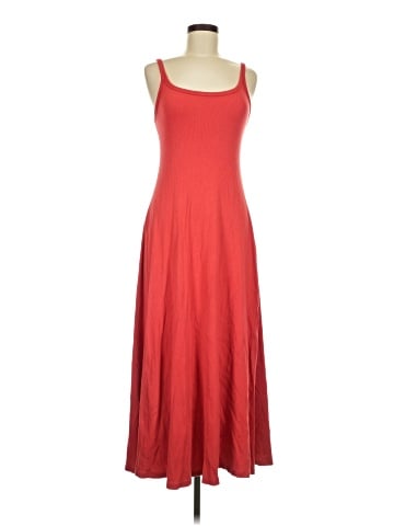 Old Navy Casual Dress (view 1)