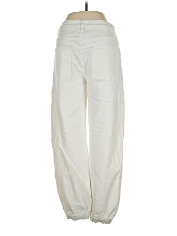 Aqua Jeans (view 2)
