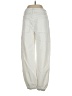 Aqua Ivory Jeans Size 27 waist - photo 2