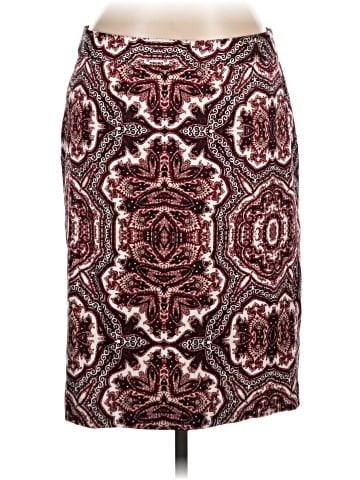 Van Heusen Casual Skirt (view 1)