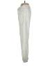 Aqua Ivory Jeans Size 27 waist - photo 5