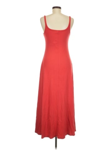 Old Navy Casual Dress (view 2)