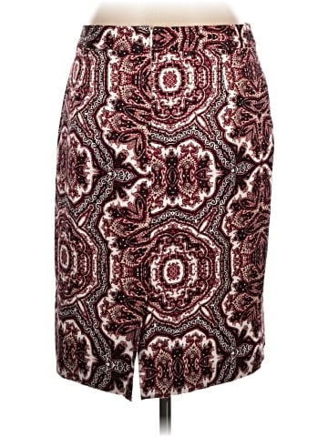 Van Heusen Casual Skirt (view 2)