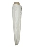Aqua Ivory Jeans Size 27 waist - photo 4