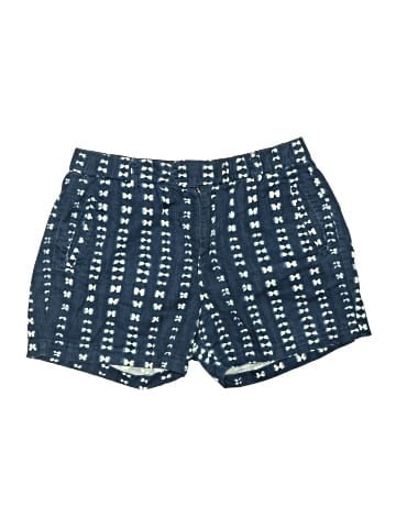 J.Crew Shorts (view 1)